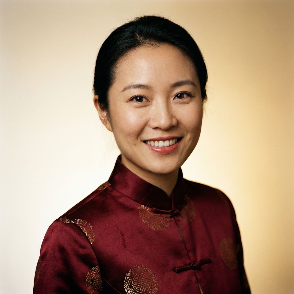 抖音风社区顾问